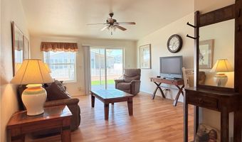 2350 Adobe Rd #232, Bullhead City, AZ 86442