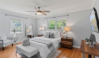 919 BOARDMAN St, Orlando, FL 32804