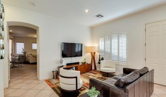 2037 W Periwinkle Way, Chandler, AZ 85248