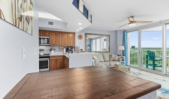 215 77th Ave N 603, Myrtle Beach, SC 29572