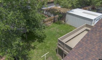 2882 Chippewa Trl, Casper, WY 82604