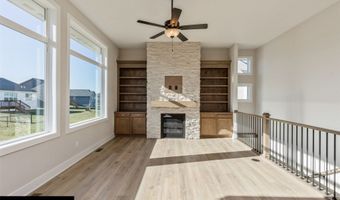 410 NE 59th St, Ankeny, IA 50021