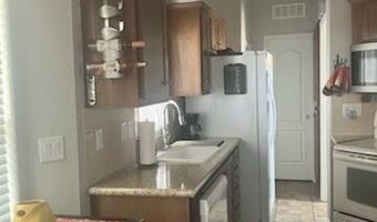 2024 S Cortez Rd 133, Apache Junction, AZ 85119