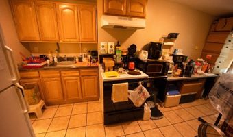 332 Water St, White, NJ 07823