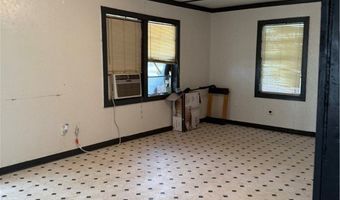 147 County Road 153, Alice, TX 78332