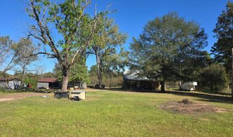 194146 N 4223 Rd, Antlers, OK 74523