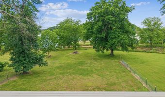 24773 S Lakeside Cir, Afton, OK 74331