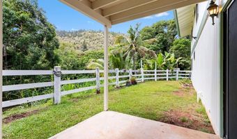 54-238 Hauula Homestead Rd, Hauula, HI 96717