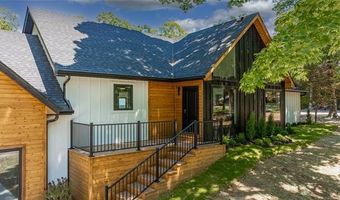 111 Circle Dr, Afton, OK 74331