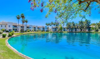 1825 W Ray Rd Apt 2101, Chandler, AZ 85224