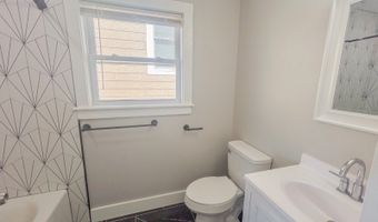 49 Rocco St, Belleville, NJ 07109