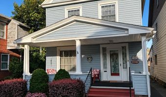 2607 W Chestnut Ave, Altoona, PA 16601