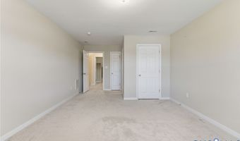 427 Sara Ct, Aylett, VA 23009