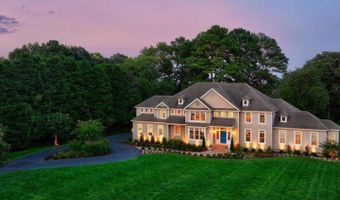 10542 EGRET Ct, Bishopville, MD 21813