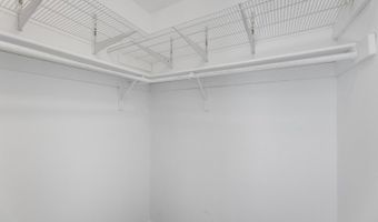 427 Cardinal Ln, Bedminster, NJ 07921