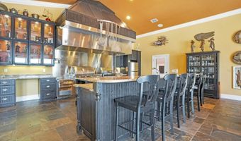 133 VAN FLEET Ct, Auburndale, FL 33823