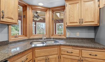 15772 Potawatomi St NW, Andover, MN 55304