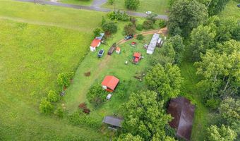 3001 Fleet Rd, Adolphus, KY 42120