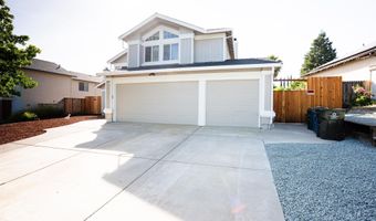 4437 Deerfield Dr, Antioch, CA 94531