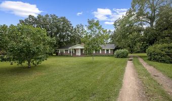2414 Rocky Creek Rd, Ashford, AL 36312