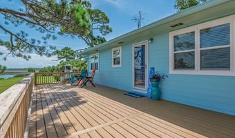 1308 Peninsular Cir, Alligator Point, FL 32346