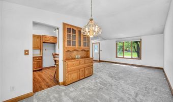 3717 Sea Ray Cv, Aurora, OH 44202