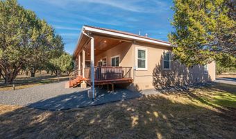 237 Saddleback Rd Lot 201, Alto, NM 88312