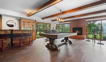 4733 Midway Dr, Ann Arbor, MI 48103