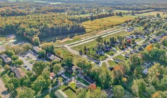 746 Goodin Dr, Austin, IN 47102