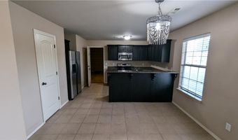 3800 Gibson Ave, Bentonville, AR 72712