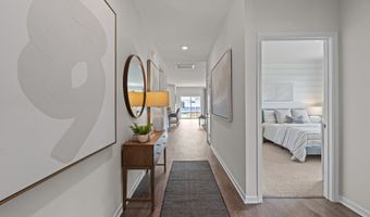 429 Thistle Meadow Ln Plan: Clifton, Aberdeen, NC 28315