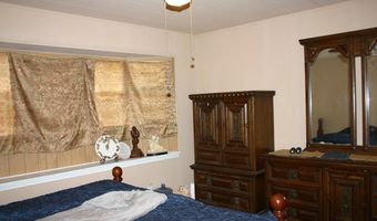 107 SW 7th St, Andrews, TX 79714
