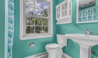 3 Russell Rd, Acton, MA 01720
