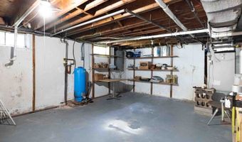 3 Alpine Dr, Burlington, CT 06013