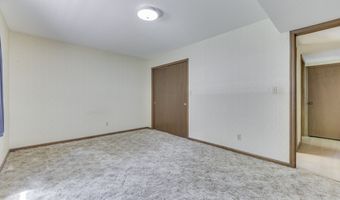6843 Glacier Dr, Indianapolis, IN 46217
