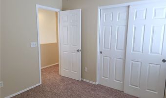 10600 Corte Sierra St, Las Vegas, NV 89183