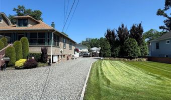 131 Hickory Ave, Bergenfield, NJ 07621
