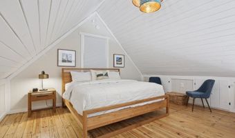 24 Peach Tree Rd, Alloway, NJ 07462