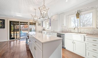 821 N Anthony Ave, Anthony, KS 67003