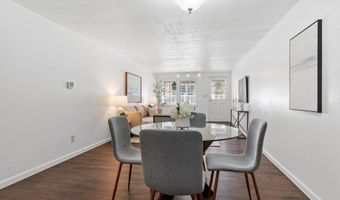 5 Elm St 1, Acton, MA 01720