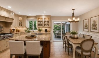 18 Monument Ln, Alpine, NJ 07620