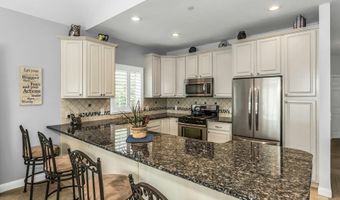 108 Joseph Ct, Amityville, NY 11701