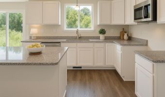 3495 Kali Ln, Alma, MI 48801