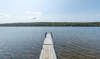 1661 1662 Pageant Park Rd, Barton, VT 05822