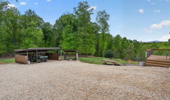141 Cradon Hls, Amherst, VA 24521