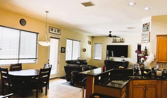 1102 E Mud Spring Canyon Ln, Sahuarita, AZ 85629