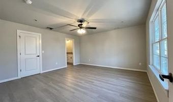 78 Argyll Dr, Bella Vista, AR 72715