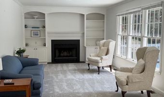 919 BERWICK Dr, Annapolis, MD 21403