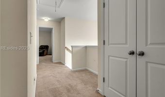 241 Turkey Oak Dr, Bluffton, SC 29910