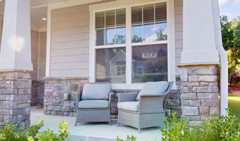 1880 Woodall Crest Dr, Apex, NC 27502